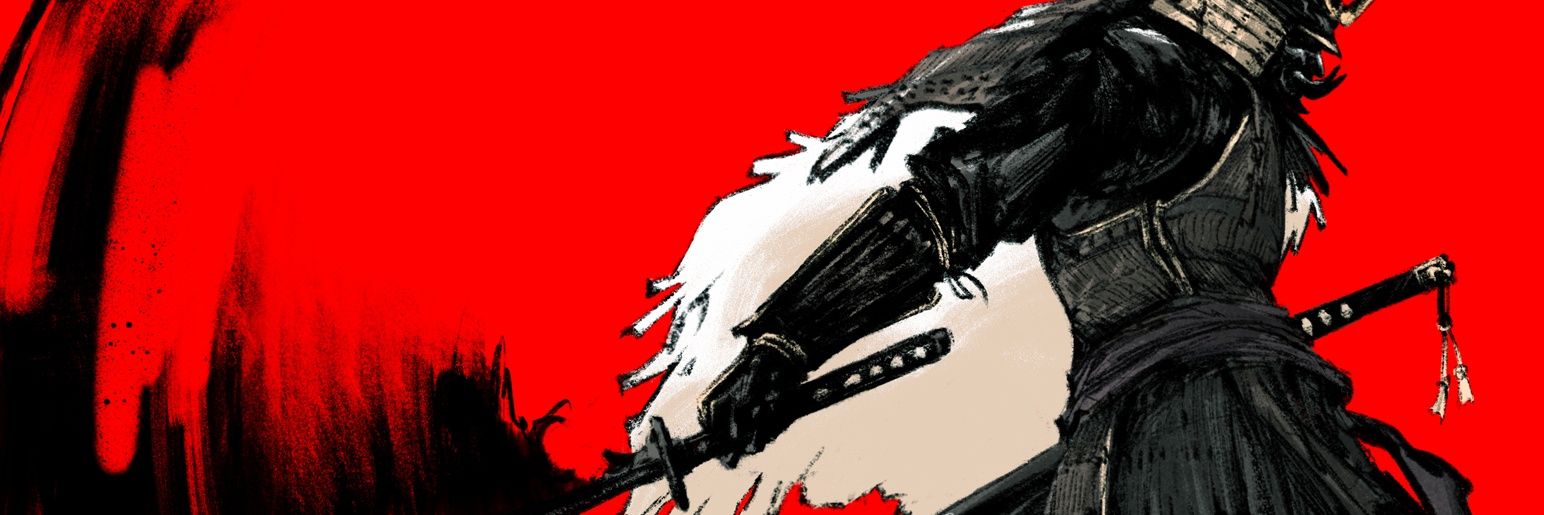 ChickenWar46's profile banner image