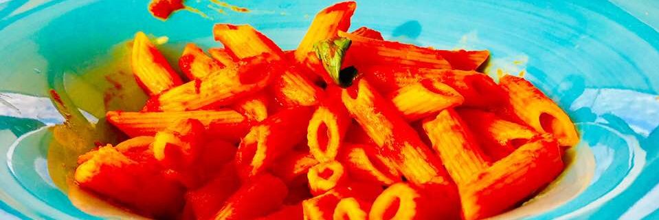 isazzani's profile banner image