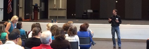 TheSlowbe Profile Banner