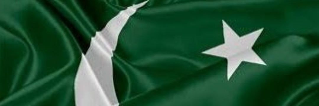 Javaid Khan banner