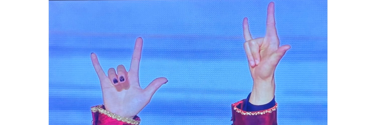 mmkds24's profile banner image