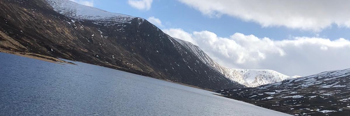 GemSutherland_'s profile banner image