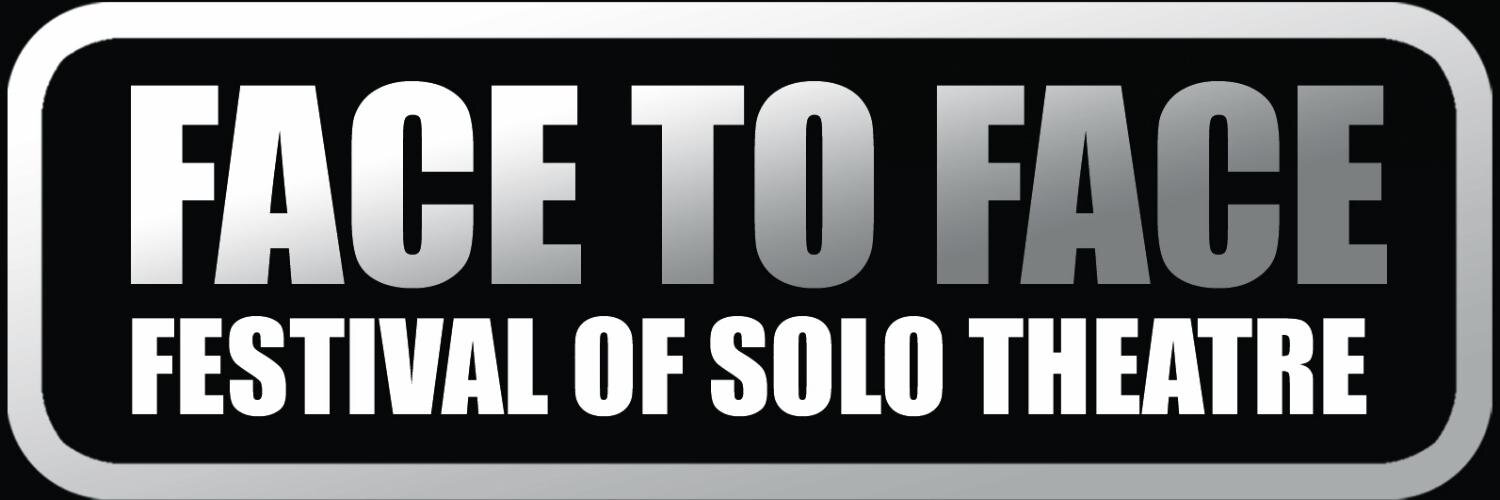 FTFFestival's profile banner image