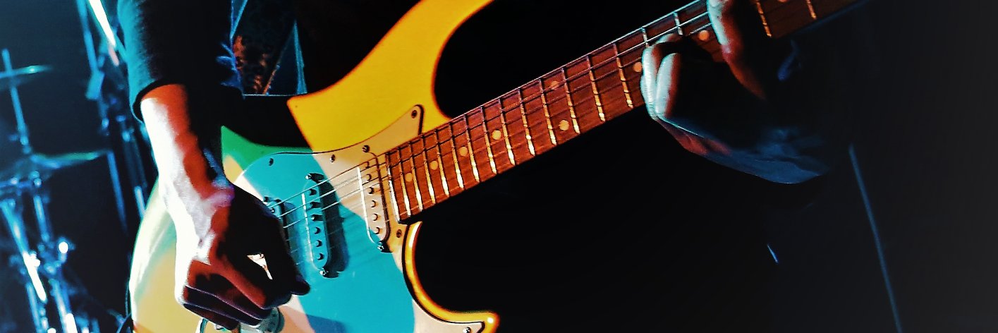 cbmgy643's profile banner image