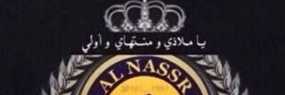 taa_1991's profile banner image