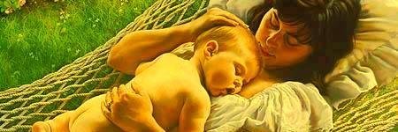 demet_orhan's profile banner image