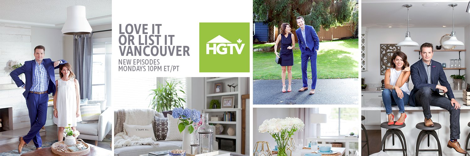 LoveItorListItV's profile banner image