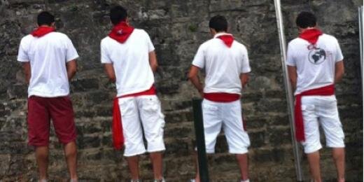 Oluap_o's profile banner image