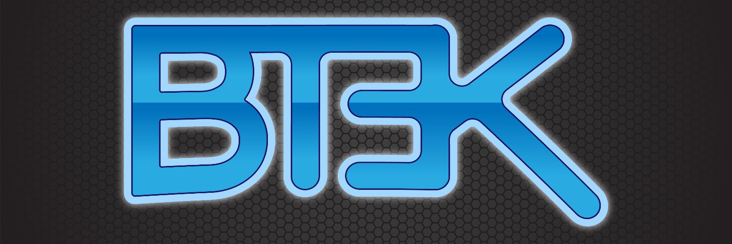 bliestek's profile banner image