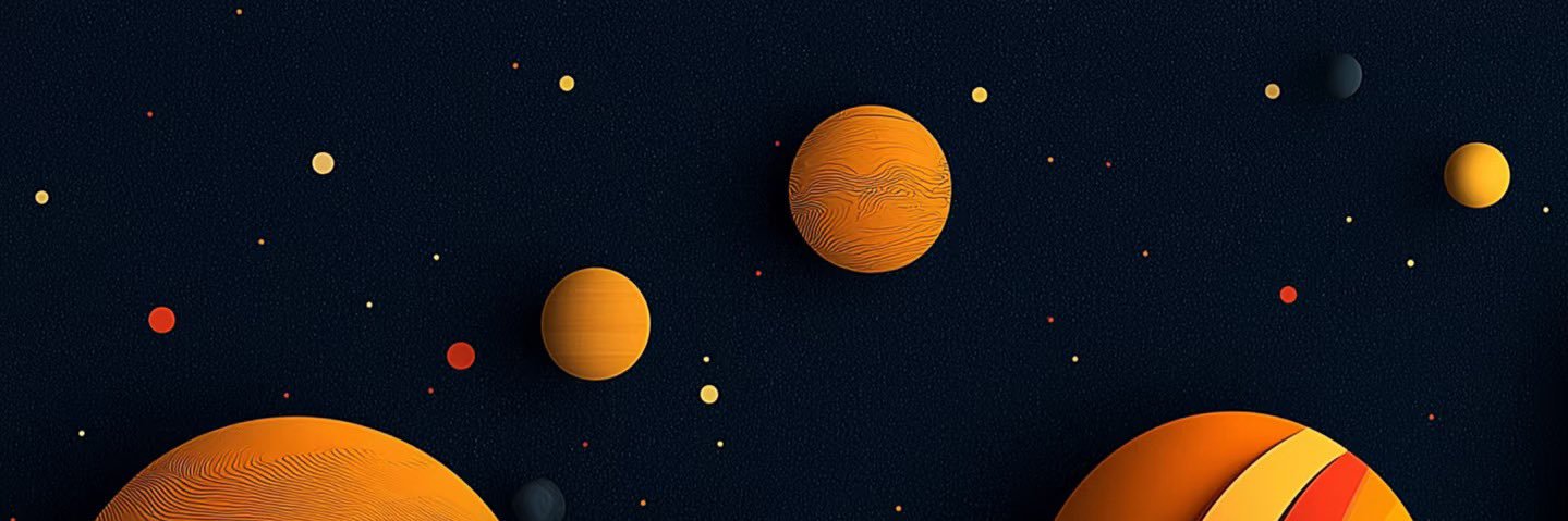 edenroc(unstable/acc) banner