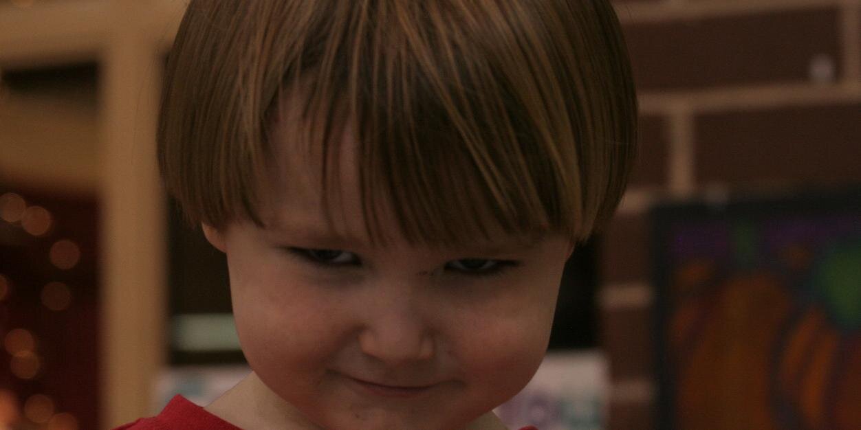 cathi_hadd's profile banner image