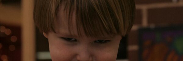 cathi_hadd Profile Banner