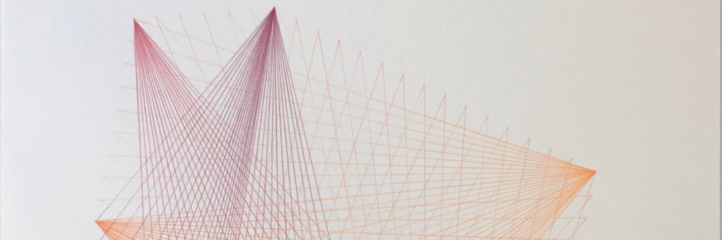 katevassallo's profile banner image