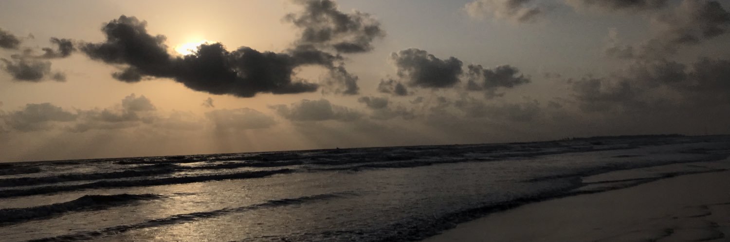 sankettshete's profile banner image