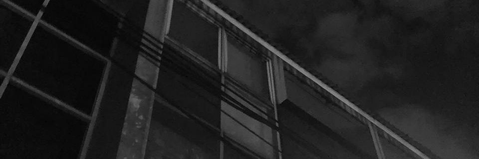 buatanbatu's profile banner image