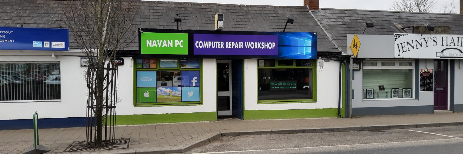 NavanPC's profile banner image