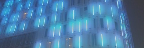 juliaespanta's profile banner image