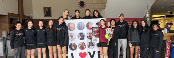 MITWTennis Profile Banner
