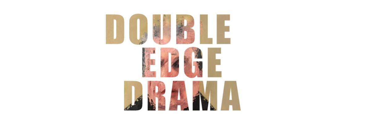 DoubleEdgeDrama's profile banner image