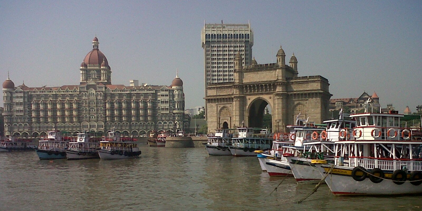 Snehal Vivienne Fernandes banner