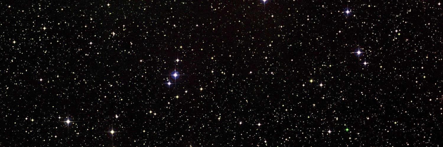 GreciaKnowles's profile banner image