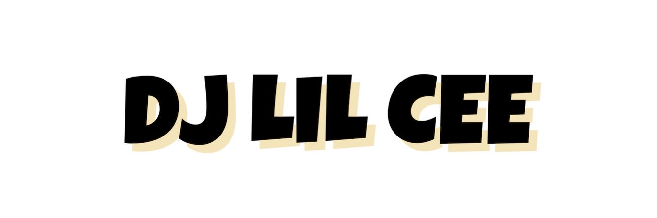 ceaser_lilcee's profile banner image
