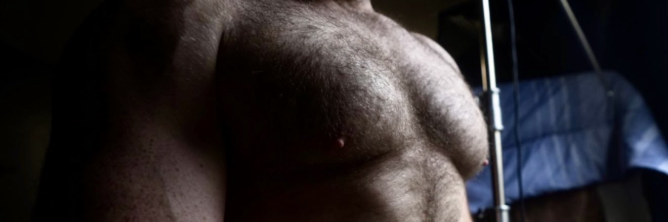 Lucas Thornton banner