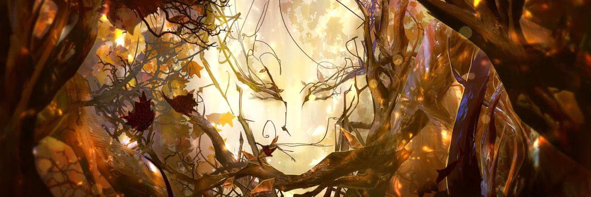ThePaleTree's profile banner image