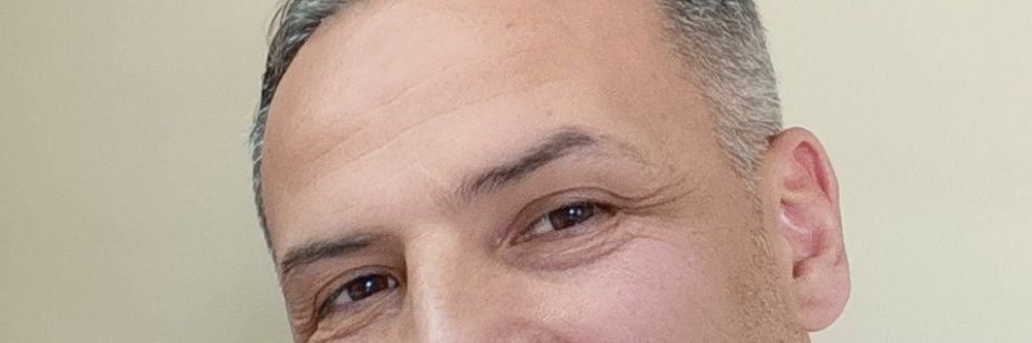 gk_bar's profile banner image