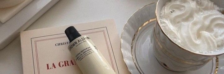 tam🧚🏻 | WTS PULSE ON JKT DAY 2 CAT 1C UNDERPRICE banner