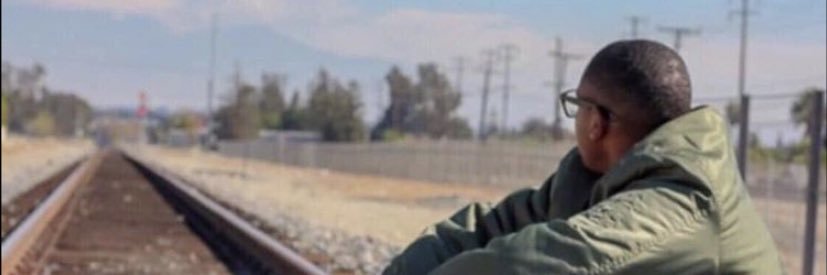 DejonWilliams1's profile banner image