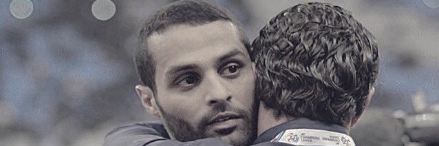 jgjc9's profile banner image