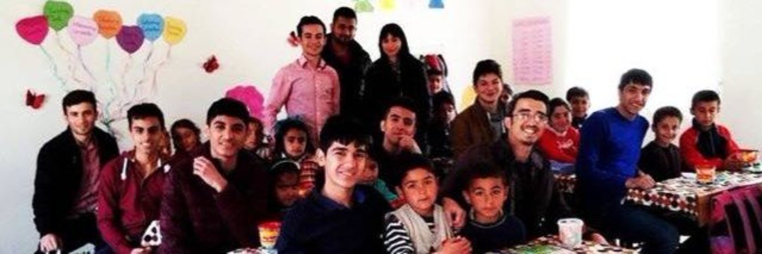 erkanazzoglu's profile banner image