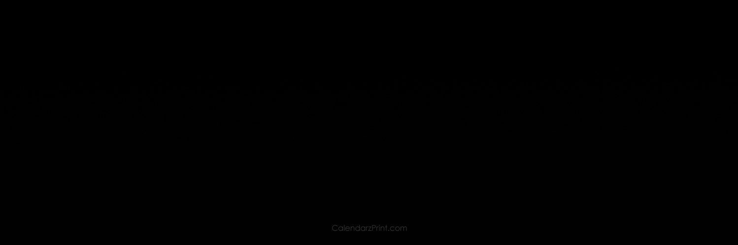 youfeaast's profile banner image