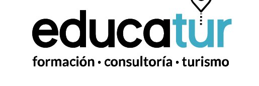 Educa_tur's profile banner image