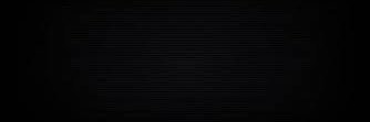 LockUpLandlord's profile banner image