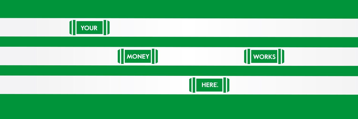 AssociatedBiz's profile banner image