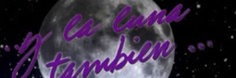 VaneValverdeG's profile banner image