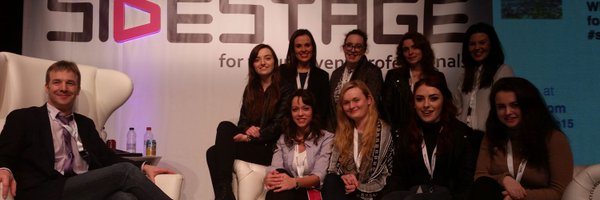 TomasMangan Profile Banner