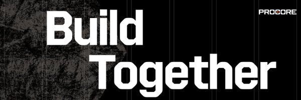 procoretech Profile Banner