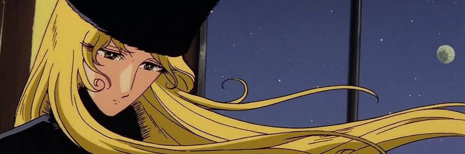 MariaPolette's profile banner image