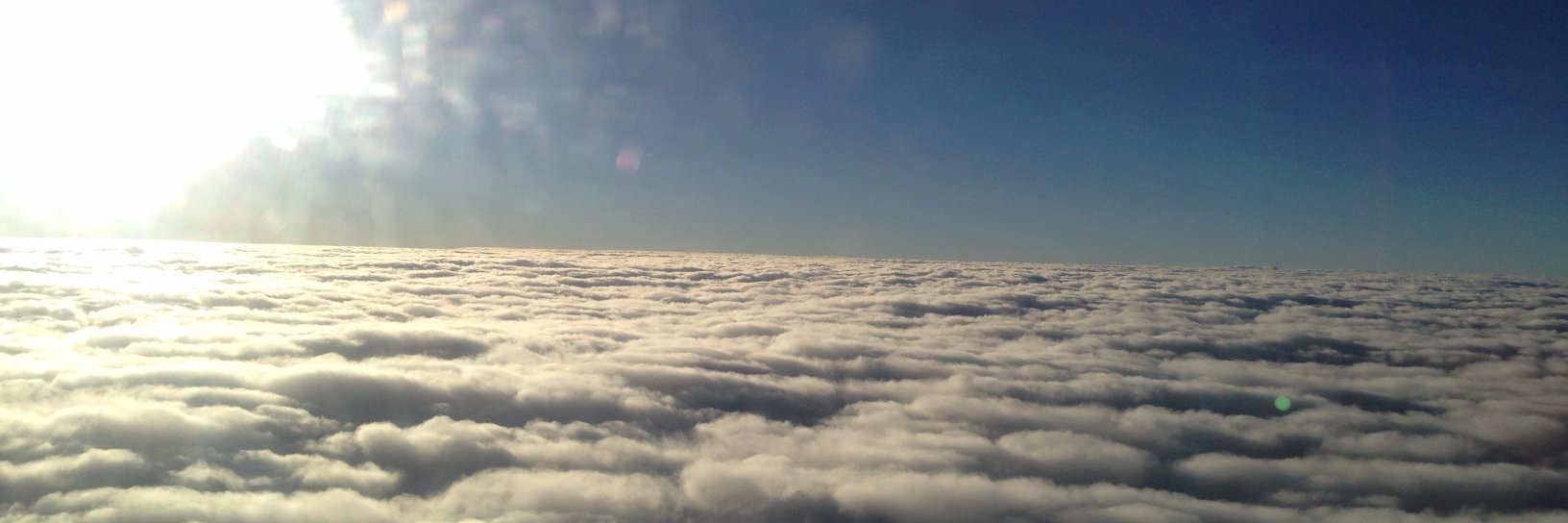 German E Cediel banner