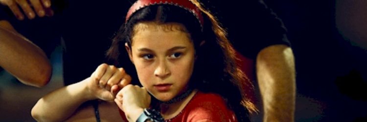 piperjane11's profile banner image