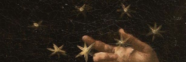 𓆩𓆪 'ntusscus 𓅇 banner