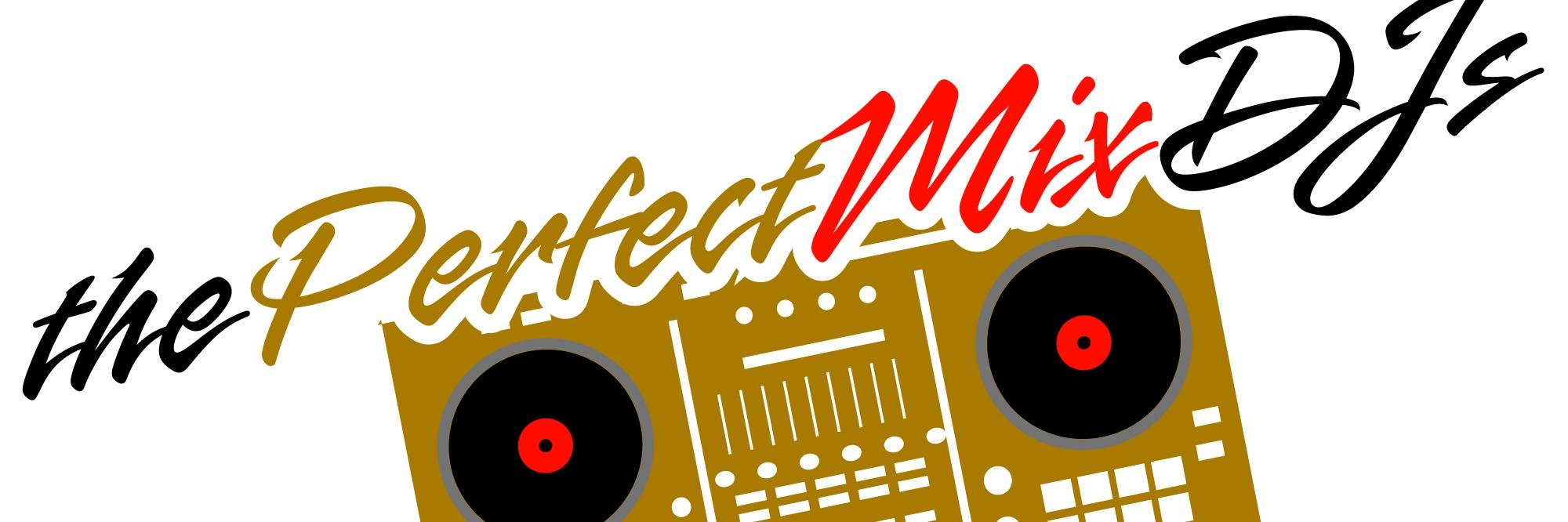 theperfectmixdj's profile banner image
