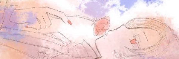 RhodeenRion's profile banner image