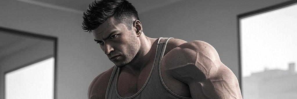 Libs Gonna Tard banner