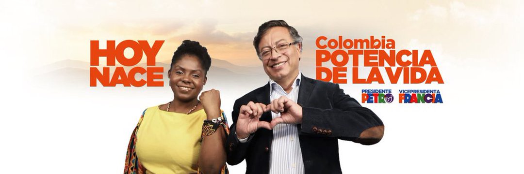 John Rodriguez banner