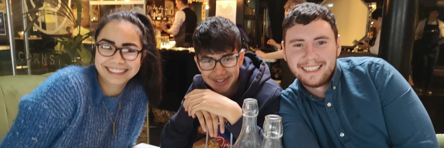 Marky_Allen's profile banner image
