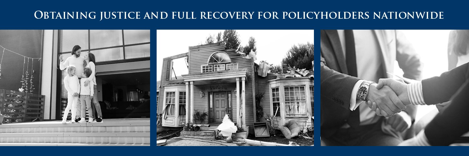 Merlin Law Group banner